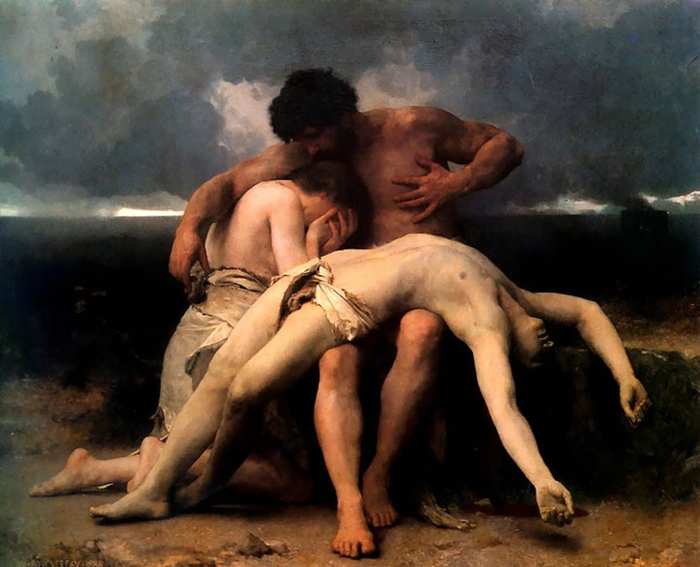 William+Adolphe+Bouguereau-1825-1905 (100).jpg
